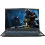 Ноутбук Dream Machines RG3060-17EU38 GS7AG0R (17.3 ", FHD 1920x1080 (16:9), Intel, Core i7, 16 Гб, SSD, 1 ТБ, nVidia GeForce RTX 3060)