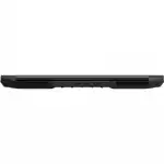 Ноутбук Dream Machines RG3060-17EU38 GS7AG0R (17.3 ", FHD 1920x1080 (16:9), Intel, Core i7, 16 Гб, SSD, 1 ТБ, nVidia GeForce RTX 3060)