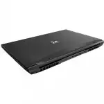 Ноутбук Dream Machines RG3060-17EU38 GS7AG0R (17.3 ", FHD 1920x1080 (16:9), Intel, Core i7, 16 Гб, SSD, 1 ТБ, nVidia GeForce RTX 3060)