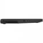 Ноутбук Dream Machines RG3060-17EU38 GS7AG0R (17.3 ", FHD 1920x1080 (16:9), Intel, Core i7, 16 Гб, SSD, 1 ТБ, nVidia GeForce RTX 3060)