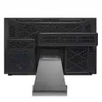 Платформа для ПК CROWN micro CMC-M008