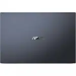 Ноутбук Asus ExpertBook L2 L2502CYA-BQ0058 90NX0501-M005L0 (15.6 ", FHD 1920x1080 (16:9), AMD, Ryzen 7, 8 Гб, SSD, 512 ГБ, AMD Radeon Graphics)