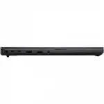 Ноутбук Asus ExpertBook L2 L2502CYA-BQ0058 90NX0501-M005L0 (15.6 ", FHD 1920x1080 (16:9), AMD, Ryzen 7, 8 Гб, SSD, 512 ГБ, AMD Radeon Graphics)