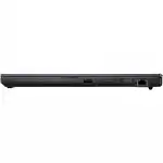 Ноутбук Asus ExpertBook L2 L2502CYA-BQ0058 90NX0501-M005L0 (15.6 ", FHD 1920x1080 (16:9), AMD, Ryzen 7, 8 Гб, SSD, 512 ГБ, AMD Radeon Graphics)