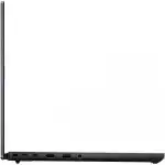Ноутбук Asus ExpertBook L2 L2502CYA-BQ0058 90NX0501-M005L0 (15.6 ", FHD 1920x1080 (16:9), AMD, Ryzen 7, 8 Гб, SSD, 512 ГБ, AMD Radeon Graphics)
