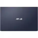 Ноутбук Asus ExpertBook B1 B1502CBA-BQ0393 90NX05U1-M00EV0 (15.6 ", FHD 1920x1080 (16:9), Intel, Core i5, 8 Гб, SSD, 512 ГБ, Intel Iris Xe Graphics)