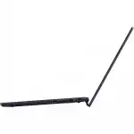 Ноутбук Asus ExpertBook B1 B1500CBA-BQ1339X 90NX0551-M01R20 (15.6 ", FHD 1920x1080 (16:9), Intel, Core i5, 8 Гб, SSD, 512 ГБ, Intel Iris Xe Graphics)