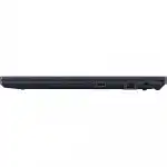 Ноутбук Asus ExpertBook B1 B1500CBA-BQ1339X 90NX0551-M01R20 (15.6 ", FHD 1920x1080 (16:9), Intel, Core i5, 8 Гб, SSD, 512 ГБ, Intel Iris Xe Graphics)