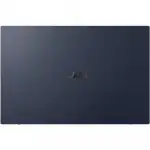 Ноутбук Asus ExpertBook B1 B1500CBA-BQ1339X 90NX0551-M01R20 (15.6 ", FHD 1920x1080 (16:9), Intel, Core i5, 8 Гб, SSD, 512 ГБ, Intel Iris Xe Graphics)