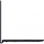 Ноутбук Asus ExpertBook B1 B1500CBA-BQ1339X 90NX0551-M01R20 (15.6 ", FHD 1920x1080 (16:9), Intel, Core i5, 8 Гб, SSD, 512 ГБ, Intel Iris Xe Graphics)