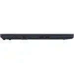 Ноутбук Asus ExpertBook B1 B1500CBA-BQ1339X 90NX0551-M01R20 (15.6 ", FHD 1920x1080 (16:9), Intel, Core i5, 8 Гб, SSD, 512 ГБ, Intel Iris Xe Graphics)