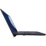 Ноутбук Asus ExpertBook B1 B1500CBA-BQ1339X 90NX0551-M01R20 (15.6 ", FHD 1920x1080 (16:9), Intel, Core i5, 8 Гб, SSD, 512 ГБ, Intel Iris Xe Graphics)