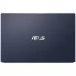 Ноутбук Asus ExpertBook B1 B1402CBA-EB0563 90NX05V1-M00MX0 (14 ", FHD 1920x1080 (16:9), Intel, Core i3, 8 Гб, SSD, 256 ГБ, Intel UHD Graphics)