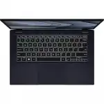 Ноутбук Asus ExpertBook B1 B1402CBA-EB0563 90NX05V1-M00MX0 (14 ", FHD 1920x1080 (16:9), Intel, Core i3, 8 Гб, SSD, 256 ГБ, Intel UHD Graphics)