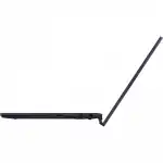 Ноутбук Asus ExpertBook B1 B1400CBA-EB1746 90NX0571-M02730 (14 ", FHD 1920x1080 (16:9), Intel, Core i5, 8 Гб, SSD, 512 ГБ, Intel Iris Xe Graphics)