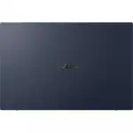 Ноутбук Asus ExpertBook B1 B1400CBA-EB1746 90NX0571-M02730 (14 ", FHD 1920x1080 (16:9), Intel, Core i5, 8 Гб, SSD, 512 ГБ, Intel Iris Xe Graphics)