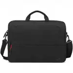 Сумка для ноутбука Lenovo ThinkPad Essential Slim Topload 4X41C12469 (15.6)