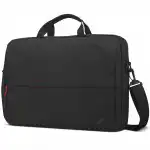 Сумка для ноутбука Lenovo ThinkPad Essential Slim Topload 4X41C12469 (15.6)