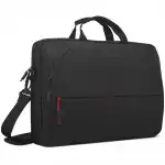 Сумка для ноутбука Lenovo ThinkPad Essential Slim Topload 4X41C12469 (15.6)