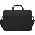 Сумка для ноутбука Lenovo ThinkPad Essential Slim Topload 4X41C12469 (15.6)