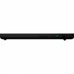 Ноутбук Razer Blade 17 RZ09-0423PEC3-R3E1 (17.3 ", FHD 1920x1080 (16:9), Intel, Core i7, 32 Гб, SSD, 1 ТБ, nVidia GeForce RTX 3080 TI)
