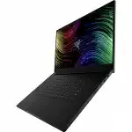 Ноутбук Razer Blade 17 RZ09-0423PEC3-R3E1 (17.3 ", FHD 1920x1080 (16:9), Intel, Core i7, 32 Гб, SSD, 1 ТБ, nVidia GeForce RTX 3080 TI)