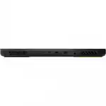 Ноутбук Asus ROG Strix G17 G713PI-LL041W 90NR0GG4-M00260 (17.3 ", WQHD 2560x1440 (16:9), AMD, Ryzen 9, 32 Гб, SSD, 1 ТБ, NVIDIA GeForce RTX 4070)
