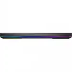 Ноутбук Asus ROG Strix G17 G713PI-LL041W 90NR0GG4-M00260 (17.3 ", WQHD 2560x1440 (16:9), AMD, Ryzen 9, 32 Гб, SSD, 1 ТБ, NVIDIA GeForce RTX 4070)