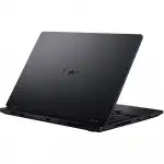 Ноутбук Asus ProArt Studiobook 16 OLED H7604JV 90NB10C2-M00270 (16 ", 3K 3200x2000 (16:10), Intel, Core i9, 32 Гб, SSD, 2 ТБ, NVIDIA GeForce RTX 4060)