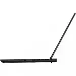 Ноутбук Asus ProArt Studiobook 16 OLED H7604JV 90NB10C2-M00270 (16 ", 3K 3200x2000 (16:10), Intel, Core i9, 32 Гб, SSD, 2 ТБ, NVIDIA GeForce RTX 4060)