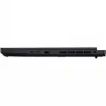 Ноутбук Asus ProArt Studiobook 16 OLED H7604JV 90NB10C2-M00270 (16 ", 3K 3200x2000 (16:10), Intel, Core i9, 32 Гб, SSD, 2 ТБ, NVIDIA GeForce RTX 4060)