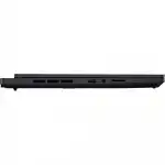 Ноутбук Asus ProArt Studiobook 16 OLED H7604JV 90NB10C2-M00270 (16 ", 3K 3200x2000 (16:10), Intel, Core i9, 32 Гб, SSD, 2 ТБ, NVIDIA GeForce RTX 4060)