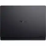 Ноутбук Asus ProArt Studiobook 16 OLED H7604JV 90NB10C2-M00270 (16 ", 3K 3200x2000 (16:10), Intel, Core i9, 32 Гб, SSD, 2 ТБ, NVIDIA GeForce RTX 4060)