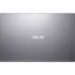 Ноутбук Asus X515EA-BQ1185W 90NB0TY1-M03L90 (15.6 ", FHD 1920x1080 (16:9), Intel, Core i5, 8 Гб, SSD, 512 ГБ, Intel Iris Xe Graphics)