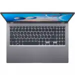 Ноутбук Asus X515EA-BQ1185W 90NB0TY1-M03L90 (15.6 ", FHD 1920x1080 (16:9), Intel, Core i5, 8 Гб, SSD, 512 ГБ, Intel Iris Xe Graphics)