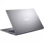Ноутбук Asus X515EA-BQ1185W 90NB0TY1-M03L90 (15.6 ", FHD 1920x1080 (16:9), Intel, Core i5, 8 Гб, SSD, 512 ГБ, Intel Iris Xe Graphics)