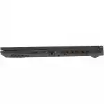 Ноутбук Gigabyte G5 KF 9RC55KF0F8I101KZ000 (15.6 ", FHD 1920x1080 (16:9), Intel, Core i5, 16 Гб, SSD, 512 ГБ, NVIDIA GeForce RTX 4060)
