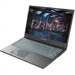 Ноутбук Gigabyte G5 KF 9RC55KF0F8I101KZ000 (15.6 ", FHD 1920x1080 (16:9), Intel, Core i5, 16 Гб, SSD, 512 ГБ, NVIDIA GeForce RTX 4060)