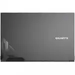 Ноутбук Gigabyte G5 KF 9RC55KF0F8I101KZ000 (15.6 ", FHD 1920x1080 (16:9), Intel, Core i5, 16 Гб, SSD, 512 ГБ, NVIDIA GeForce RTX 4060)