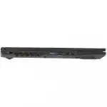 Ноутбук Gigabyte G5 KF 9RC55KF0F8I101KZ000 (15.6 ", FHD 1920x1080 (16:9), Intel, Core i5, 16 Гб, SSD, 512 ГБ, NVIDIA GeForce RTX 4060)
