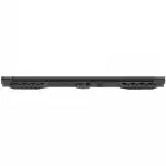 Ноутбук Gigabyte G5 KF 9RC55KF0F8I101KZ000 (15.6 ", FHD 1920x1080 (16:9), Intel, Core i5, 16 Гб, SSD, 512 ГБ, NVIDIA GeForce RTX 4060)