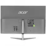 Моноблок Acer Aspire C24-1650 [DQ.BFTER.00L] (23.8 ", Intel, Core i3, 1115G4, 3.0, 8 Гб, SSD, 512 Гб)