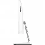 Моноблок Lenovo IdeaCentre AIO 3 24ALC6 (F0G100PPRK) (23.8 ", AMD, Ryzen 5, 5500U, 2.1, 8 Гб, SSD, 512 Гб)