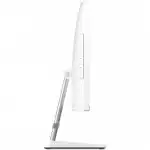 Моноблок Lenovo IdeaCentre AIO 3 24ALC6 (F0G100PPRK) (23.8 ", AMD, Ryzen 5, 5500U, 2.1, 8 Гб, SSD, 512 Гб)