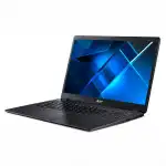 Ноутбук Acer Extensa 15 EX215-52-37WL NX.EG8ER.015 (15.6 ", FHD 1920x1080 (16:9), Intel, Core i3, 12 Гб, SSD, 1 ТБ, Intel UHD Graphics)