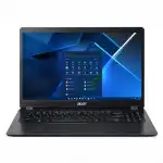 Ноутбук Acer Extensa 15 EX215-52-37WL NX.EG8ER.015 (15.6 ", FHD 1920x1080 (16:9), Intel, Core i3, 12 Гб, SSD, 1 ТБ, Intel UHD Graphics)