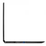 Ноутбук Acer Extensa 15 EX215-52-37WL NX.EG8ER.015 (15.6 ", FHD 1920x1080 (16:9), Intel, Core i3, 12 Гб, SSD, 1 ТБ, Intel UHD Graphics)