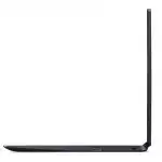 Ноутбук Acer Extensa 15 EX215-52-37WL NX.EG8ER.015 (15.6 ", FHD 1920x1080 (16:9), Intel, Core i3, 12 Гб, SSD, 1 ТБ, Intel UHD Graphics)
