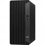 Настольный компьютерный комплект HP Pro 400 G9 Tower P24h G5 6A8E1EA (HP P24h G5, Core i5, 12500, 3.0 ГГц, 8, SDD, 512 ГБ, Windows 11 Pro)
