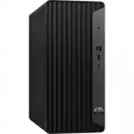 Настольный компьютерный комплект HP Pro 400 G9 Tower P24h G5 6A8E1EA (HP P24h G5, Core i5, 12500, 3.0 ГГц, 8, SDD, 512 ГБ, Windows 11 Pro)